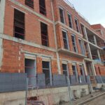 WhatsApp Image 2026-01-11 at 22.50.37