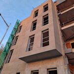 WhatsApp Image 2026-01-11 at 22.50.58