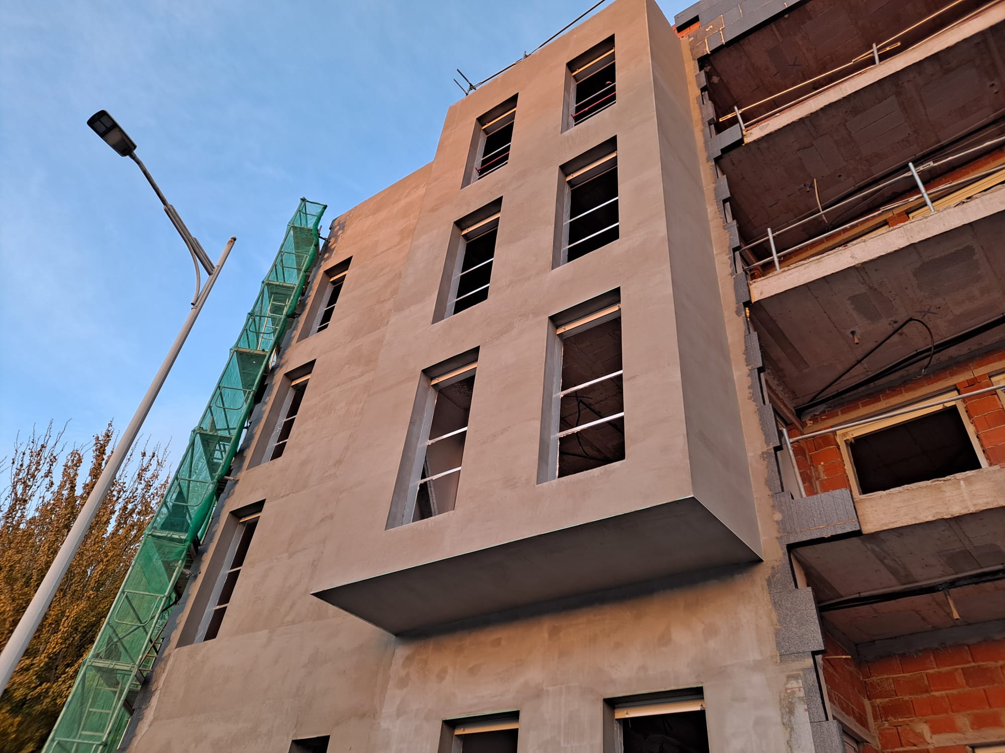 WhatsApp Image 2026-01-11 at 22.50.58