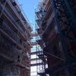 WhatsApp Image 2026-01-11 at 22.51.36