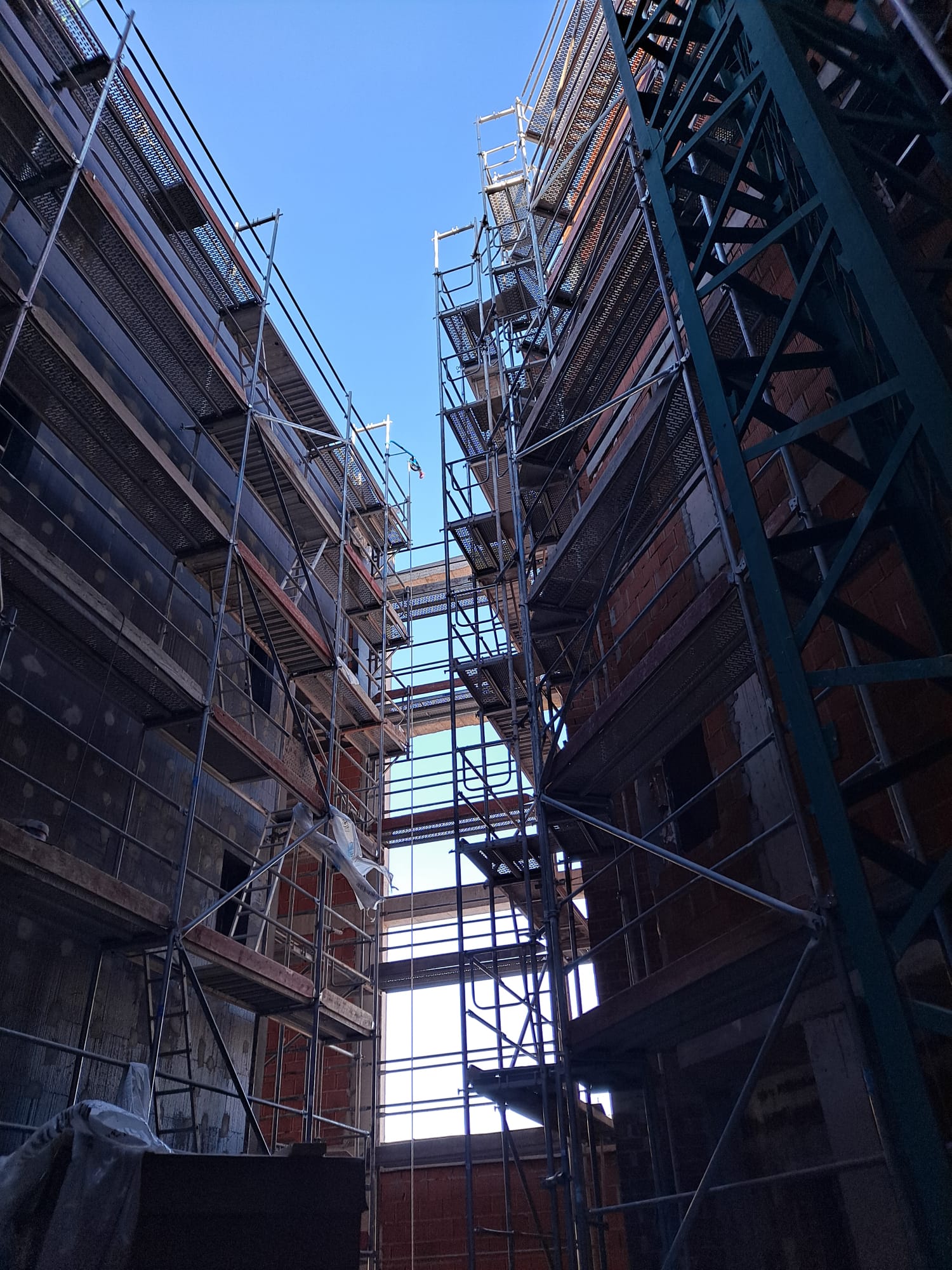 WhatsApp Image 2026-01-11 at 22.51.36