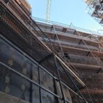 WhatsApp Image 2026-01-11 at 22.51.53