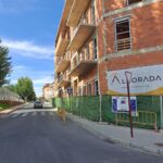 WhatsApp Image 2026-01-11 at 22.53.35