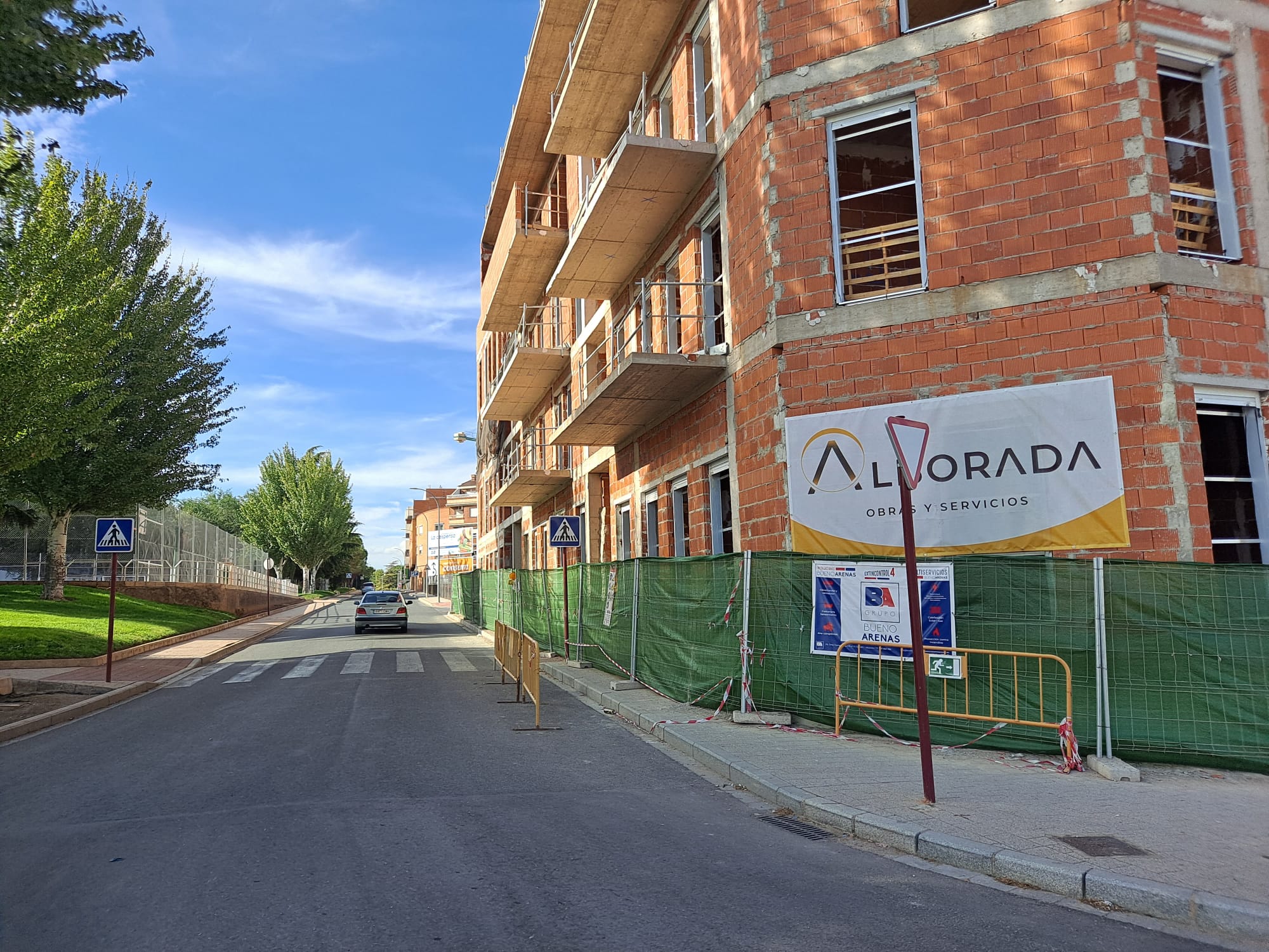 WhatsApp Image 2026-01-11 at 22.53.35