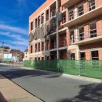 WhatsApp Image 2026-01-11 at 22.54.05