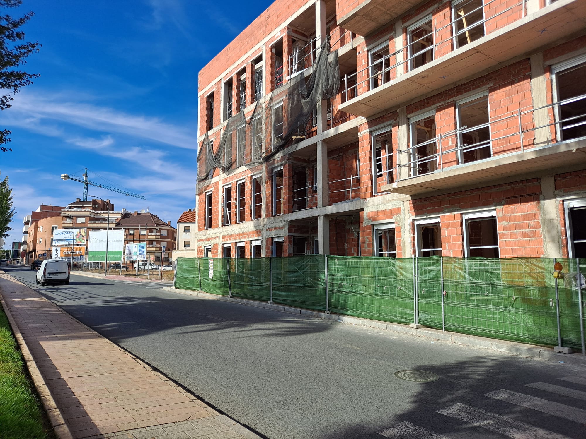 WhatsApp Image 2026-01-11 at 22.54.05