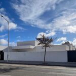 a337ca3b-2e77-4203-8893-e7049ec26463