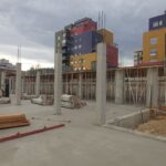 b4f57e1f-dd1a-4eb4-bbf6-96432320e49e