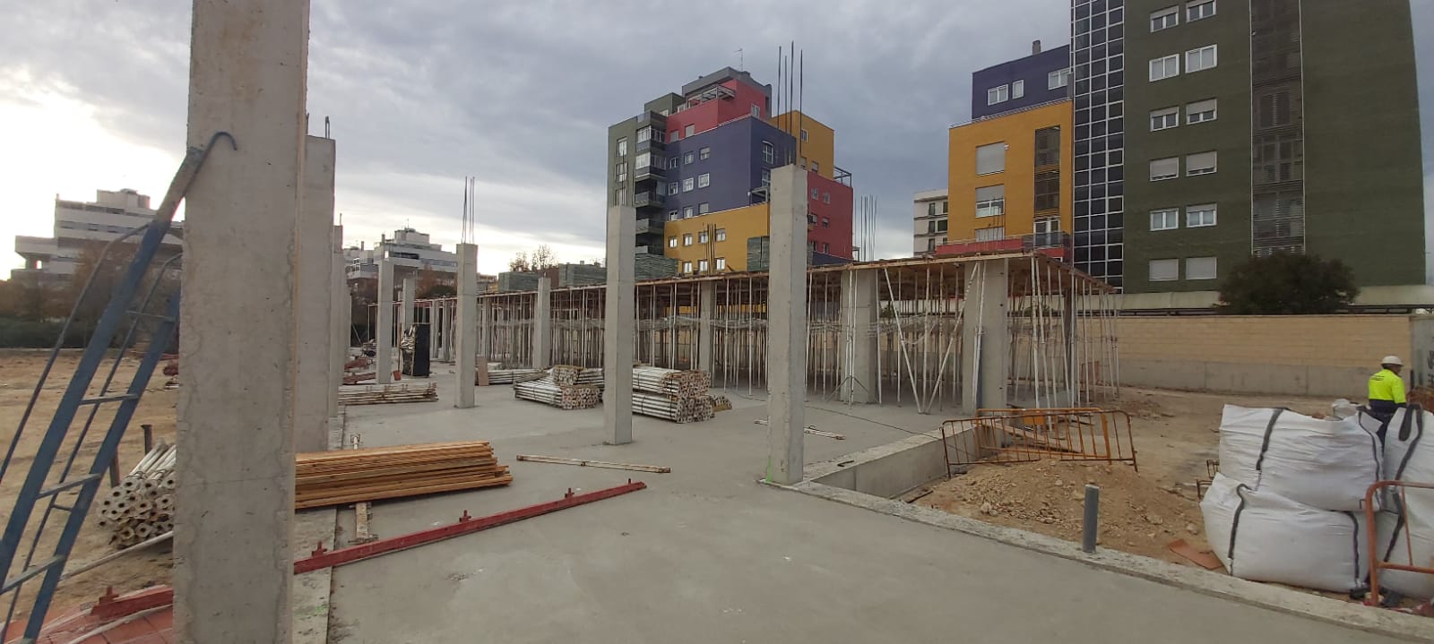 b4f57e1f-dd1a-4eb4-bbf6-96432320e49e