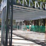 FOTO STEELFRAME